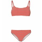  Women's swimwear HAILEY | ePonuda.com
