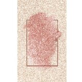  CT-5006 Multicolor Bathmat Set (2 Pieces) | Eponuda.com