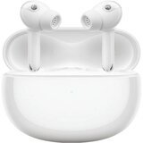 Xiaomi Bežične slušalice Buds 3T Pro: bijela | shoptok.hr