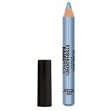 Deborah Eyeshadow & Kajal olovka za oči, 5 Pearly Light Blue | shoptok.hr