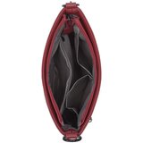 Vuch Carlene Wine | ePonuda.com