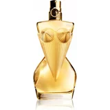Jean Paul Gaultier Gaultier Divine parfumska voda za ženske 30 ml