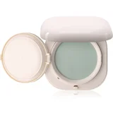 Neo Blurring Powder matirajoči puder 7 g