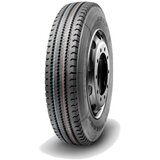 Linglong LFL866 ( 215/75 R17.5 135J 16PR ) | shoptok.hr
