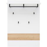 Voleo garderobni panel | Shoptok.si