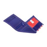 Atletico De Madrid Novčanik Atl&amp;eacute;tico de Madrid, 12,5 x 9,5 cm Slike