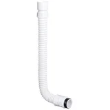 Flex WC veza 2m