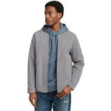 G-star Raw Lofty Pdd jakna | Eponuda.com