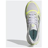 Adidas Supernova Siva | shoptok.hr
