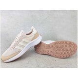 Adidas Run 70S Bež | shoptok.hr