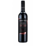 Vinarija Imako Vino Imako Unity Merlot crno vino 0,75l Cijene