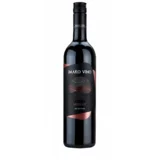 Imako Unity Merlot crno vino 0,75l