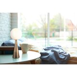Globo namizna svetilka | Shoptok.si