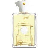 Parfem Beach Hut Man 100 ml parfumska voda za moške | Shoptok.si
