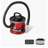  Usisivač za pepeo 18 L TC-AV 1830 D EINHELL | Eponuda.ba