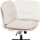 MID.YOU VRTLJIVI STOL | Shoptok.si