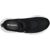 Columbia BM0385010 Crna | shoptok.hr