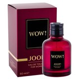 Joop! Wow! 60 ml toaletna voda za žene Cijene