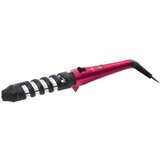 Brock HC6201PK stajler za spiralne lokne 19-32MM pink