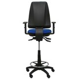  Tabure Elche S Bali P&amp C 29B10RN Plava 150 cm | shoptok.hr