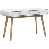 Støraa Radni stol 50x120 cm Cassie – Cijene
