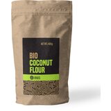 VanaVita bio kokosovo bra&scaron;no 400 g cene