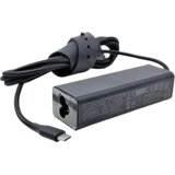 Razer Adapter RA03O, 20V, 3.25A, 65W | Eponuda.com