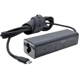 Adapter RA03O, 20V, 3.25A, 65W