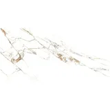 Vitacer Indah White Pulido Pulido 59x119 M85