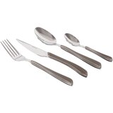  Set za jelo Maiorca 24/1 Cijene