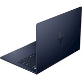 HP Prenosnik EliteBook Ultra G1i Ultra 7 268V/32/1TB/14"OLED Touch/400 nit/W11Pro (B69GDET#BED) | Shoptok.si