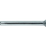 Fischer FNH 8/150 čahurasti čavao 150 mm 8 mm 541908 50 St. | Eponuda.ba
