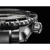 Seiko PROSPEX SLA077J1 | Shoptok.si