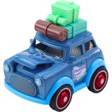  Metalni auto za igru DieCast - boju šaljemo nasumično | Shoptok.si