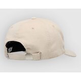 DC Star Strapback Kapa s šiltom oatmeal | Shoptok.si