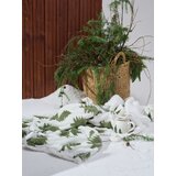 Sinsay Deka s božićnim uzorkom | shoptok.hr