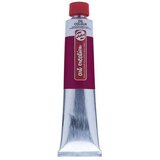  Oljna barva Royal Talens ArtCreation 200 ml / 36 odtenkov | različne barve Cene