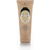 GYADA Cosmetics 2u1 piling-maska od kokosa Cijene