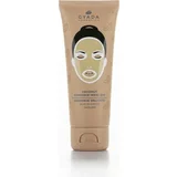 GYADA Cosmetics 2u1 piling-maska od kokosa