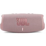 JBL prenosni zvočnik charge 5 | Shoptok.si