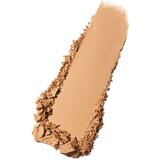 MAC Cosmetics Studio Fix Powder Plus Foundation Prefill matirajući puder u prahu nijansa NC35 12 g | shoptok.hr