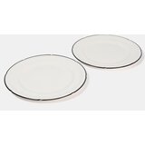 Sinsay PLATE | shoptok.hr
