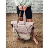 Vuch Eliana Beige | ePonuda.com