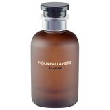 Flavia Nouveau Ambre 100ml EDP 1152 Cene