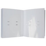  Foto album Memories, 200 slik | Shoptok.si