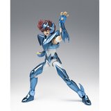 Bandai figura Saint Seiya Pegasus Seiya Final Bronze Cloth Original Color Edition 15,5 cm Slike