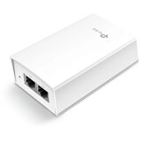 Tp-link Tl-Poe4824G pasivni Poe adapter 48V, (21408275) | Shoptok.si