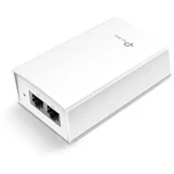 Tp-link Tl-Poe4824G pasivni Poe adapter 48V, (21408275)