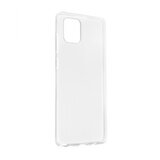 Teracell maska skin za samsung N770F galaxy note 10 lite transparent | ePonuda.com