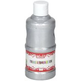 Tts Tempera 250ml Srebrena | Eponuda.ba
